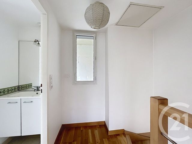 Appartement F2 &agrave; louer - 2 pi&egrave;ces - 33,20 m2 - La Baule Escoublac - 44 - PAYS-DE-LOIRE