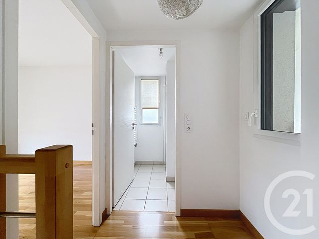 Appartement F2 &agrave; louer - 2 pi&egrave;ces - 33,20 m2 - La Baule Escoublac - 44 - PAYS-DE-LOIRE