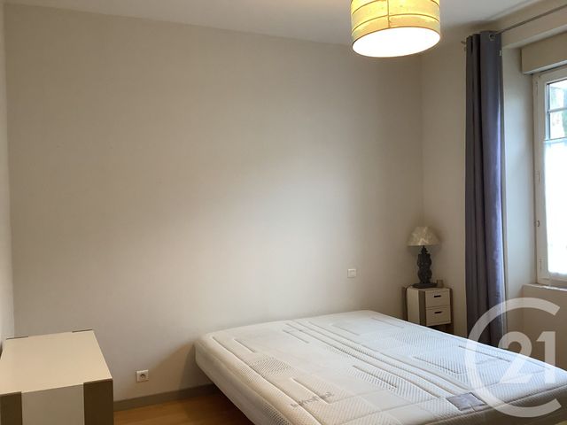Appartement F4 &agrave; louer - 4 pi&egrave;ces - 97 m2 - La Baule - 44 - PAYS-DE-LOIRE