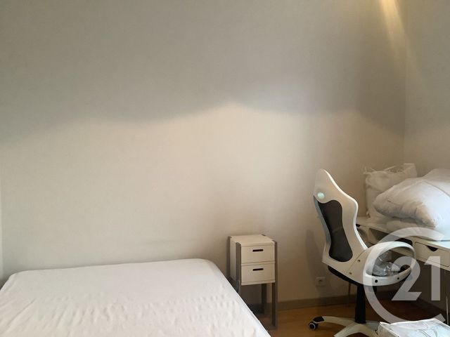 Appartement F4 &agrave; louer - 4 pi&egrave;ces - 97 m2 - La Baule - 44 - PAYS-DE-LOIRE