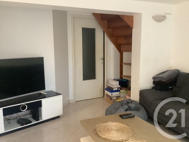 Appartement F4 &agrave; louer - 4 pi&egrave;ces - 97 m2 - La Baule - 44 - PAYS-DE-LOIRE