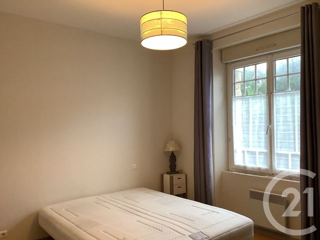 Appartement F4 &agrave; louer - 4 pi&egrave;ces - 97 m2 - La Baule - 44 - PAYS-DE-LOIRE