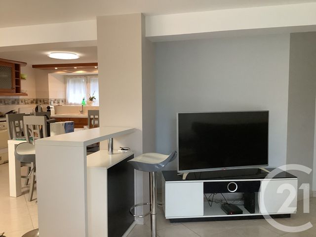 Appartement F4 &agrave; louer - 4 pi&egrave;ces - 97 m2 - La Baule - 44 - PAYS-DE-LOIRE