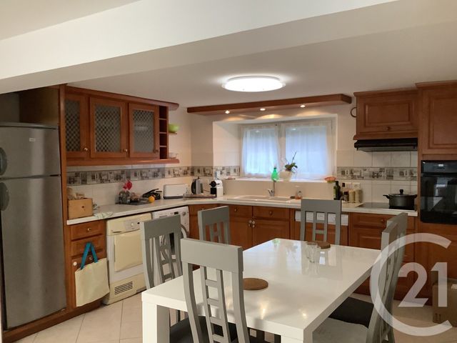 Appartement F4 &agrave; louer - 4 pi&egrave;ces - 97 m2 - La Baule - 44 - PAYS-DE-LOIRE