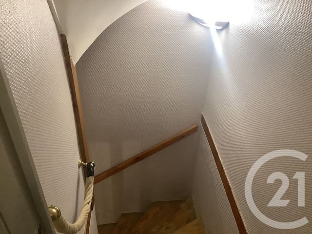 Appartement F4 &agrave; louer - 4 pi&egrave;ces - 97 m2 - La Baule - 44 - PAYS-DE-LOIRE