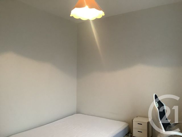 Appartement F4 &agrave; louer - 4 pi&egrave;ces - 97 m2 - La Baule - 44 - PAYS-DE-LOIRE