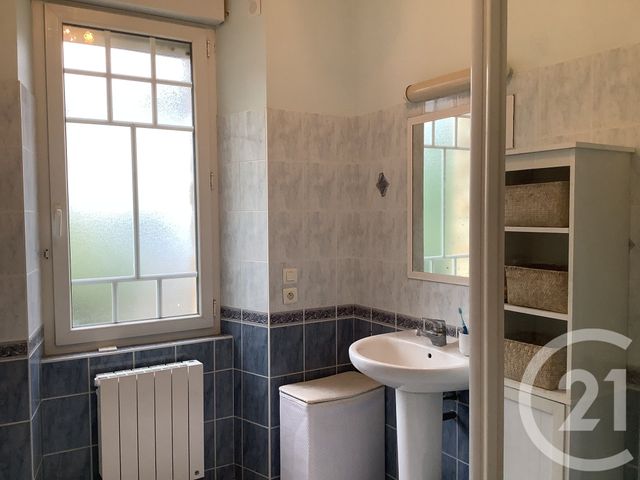 Appartement F4 &agrave; louer - 4 pi&egrave;ces - 97 m2 - La Baule - 44 - PAYS-DE-LOIRE