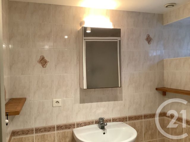 Appartement F4 &agrave; louer - 4 pi&egrave;ces - 97 m2 - La Baule - 44 - PAYS-DE-LOIRE