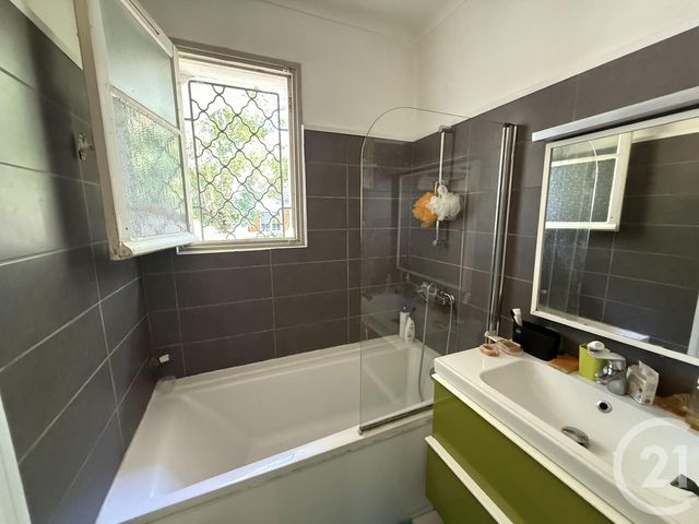 Maison &agrave; vendre - 4 pi&egrave;ces - 125 m2 - La Baule - 44 - PAYS-DE-LOIRE