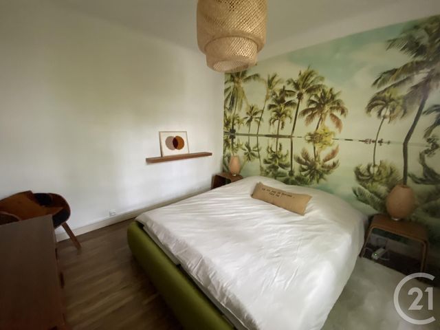 Maison &agrave; vendre - 4 pi&egrave;ces - 125 m2 - La Baule - 44 - PAYS-DE-LOIRE