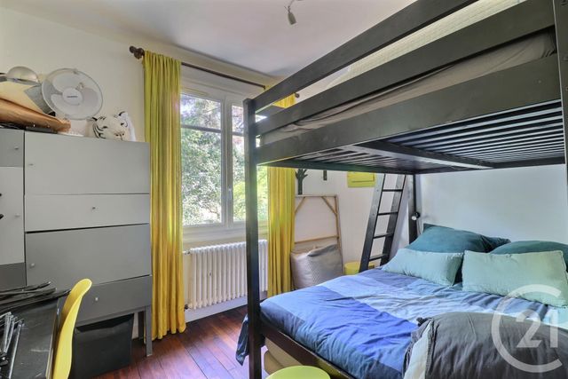 Maison &agrave; vendre - 4 pi&egrave;ces - 125 m2 - La Baule - 44 - PAYS-DE-LOIRE