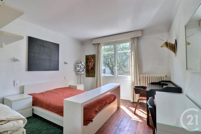 Maison &agrave; vendre - 4 pi&egrave;ces - 125 m2 - La Baule - 44 - PAYS-DE-LOIRE