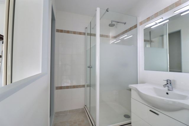 Appartement à vendre - 4 pièces - 83,21 m2 - La Baule - 44 - PAYS-DE-LOIRE