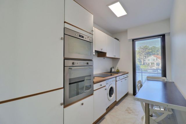 Appartement à vendre - 4 pièces - 83,21 m2 - La Baule - 44 - PAYS-DE-LOIRE