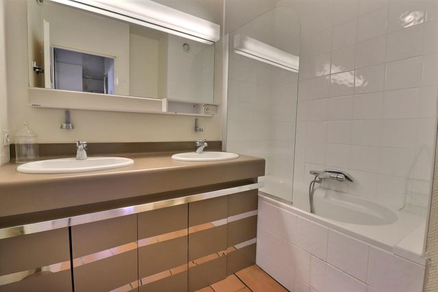 Appartement F4 à vendre - 4 pièces - 77,65 m2 - La Baule - 44 - PAYS-DE-LOIRE