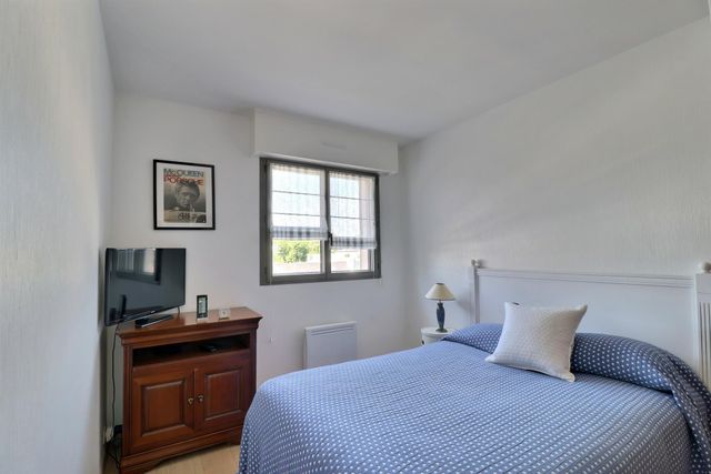 Appartement F4 à vendre - 4 pièces - 92 m2 - La Baule - 44 - PAYS-DE-LOIRE