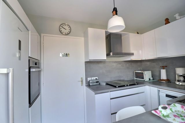 Appartement F4 à vendre - 4 pièces - 92 m2 - La Baule - 44 - PAYS-DE-LOIRE