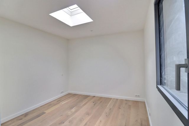 Maison à vendre - 3 pièces - 70 m2 - Le Pouliguen - 44 - PAYS-DE-LOIRE