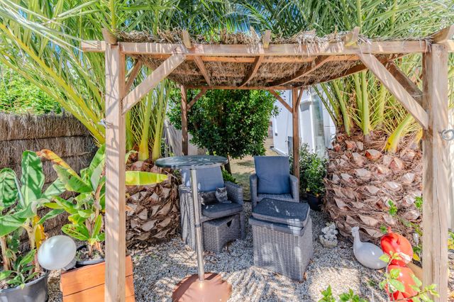 Maison &agrave; vendre - 5 pi&egrave;ces - 209,37 m2 - Batz Sur Mer - 44 - PAYS-DE-LOIRE