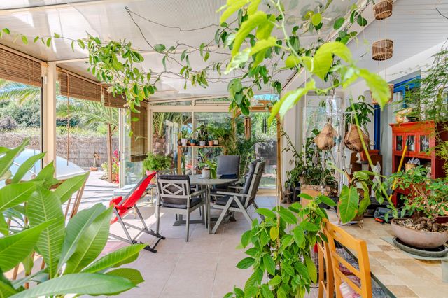 Maison &agrave; vendre - 5 pi&egrave;ces - 209,37 m2 - Batz Sur Mer - 44 - PAYS-DE-LOIRE