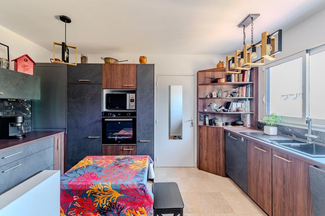 Maison &agrave; vendre - 5 pi&egrave;ces - 209,37 m2 - Batz Sur Mer - 44 - PAYS-DE-LOIRE