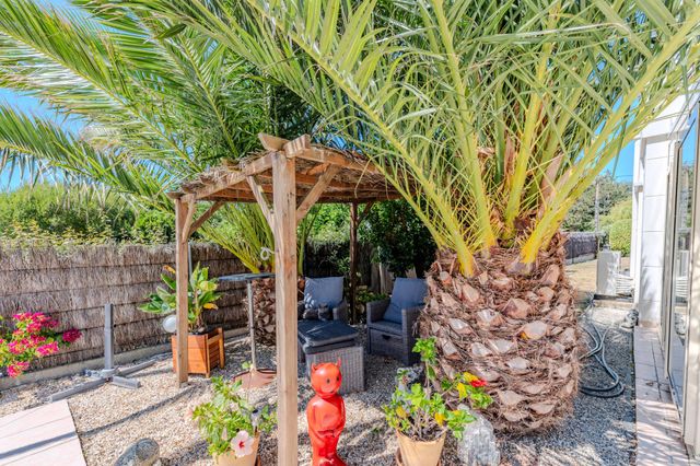 Maison &agrave; vendre - 5 pi&egrave;ces - 209,37 m2 - Batz Sur Mer - 44 - PAYS-DE-LOIRE