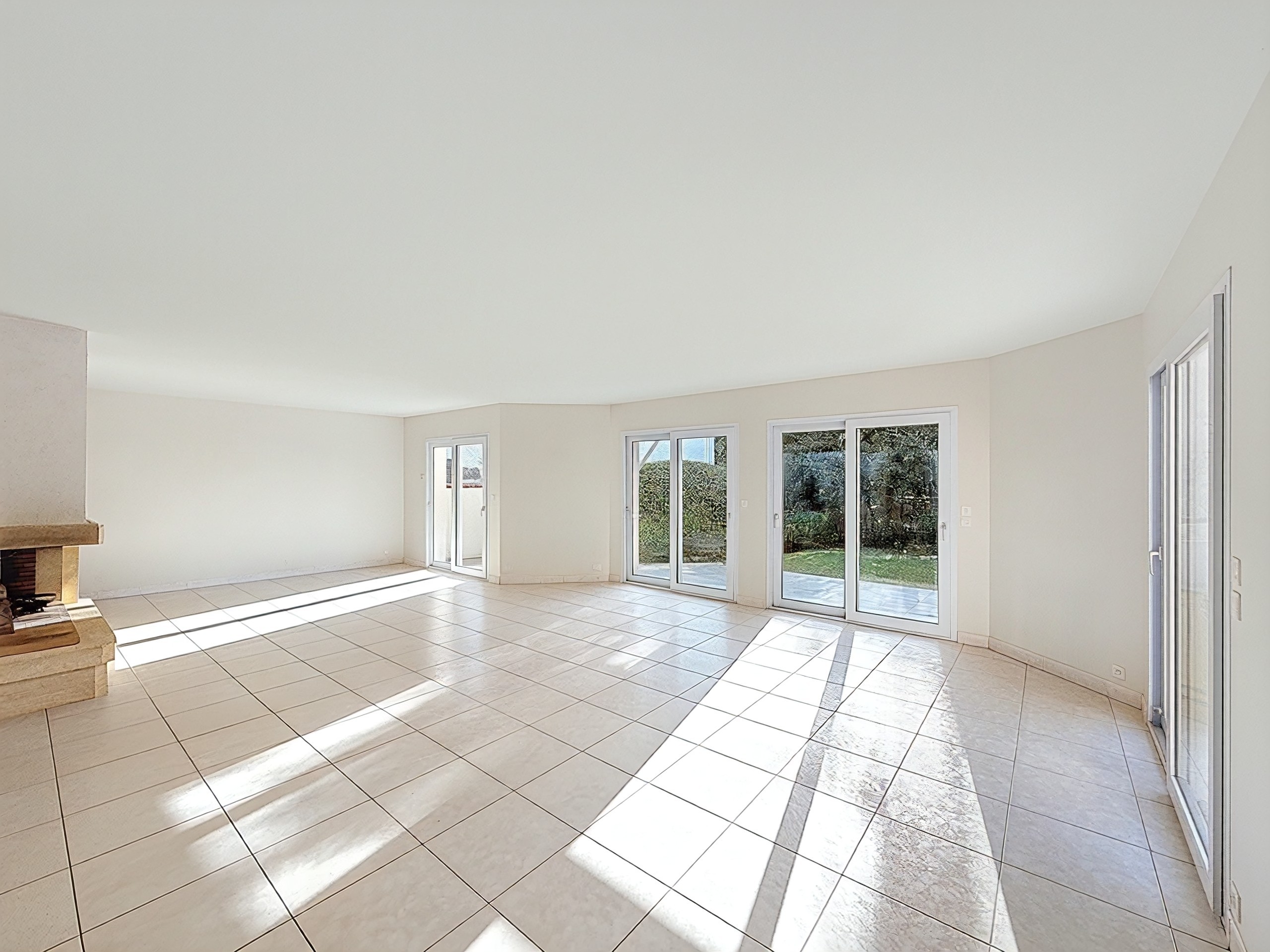 maison  - LA BAULE- 44