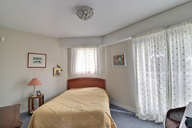 Maison à vendre - 7 pièces - 178 m2 - La Baule - 44 - PAYS-DE-LOIRE