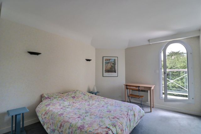 Maison à vendre - 7 pièces - 178 m2 - La Baule - 44 - PAYS-DE-LOIRE