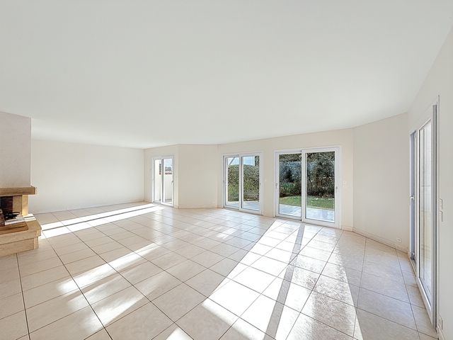 Maison &agrave; vendre - 6 pi&egrave;ces - 178 m2 - La Baule - 44 - PAYS-DE-LOIRE