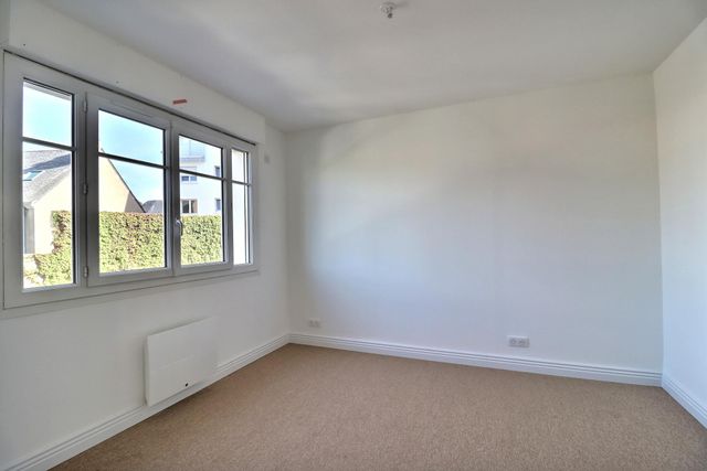 Appartement T4 à vendre - 4 pièces - 85,50 m2 - La Baule - 44 - PAYS-DE-LOIRE