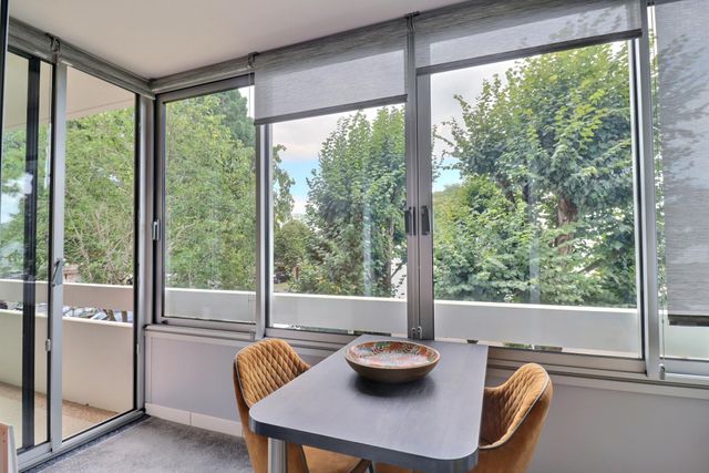 Appartement T4 à vendre - 4 pièces - 82,27 m2 - La Baule - 44 - PAYS-DE-LOIRE