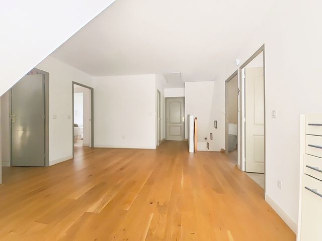 Maison à vendre - 9 pièces - 232 m2 - La Baule - 44 - PAYS-DE-LOIRE