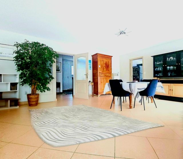 Maison à vendre - 9 pièces - 232 m2 - La Baule - 44 - PAYS-DE-LOIRE