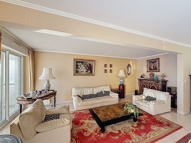 Appartement F4 à vendre - 4 pièces - 94,80 m2 - La Baule Escoublac - 44 - PAYS-DE-LOIRE