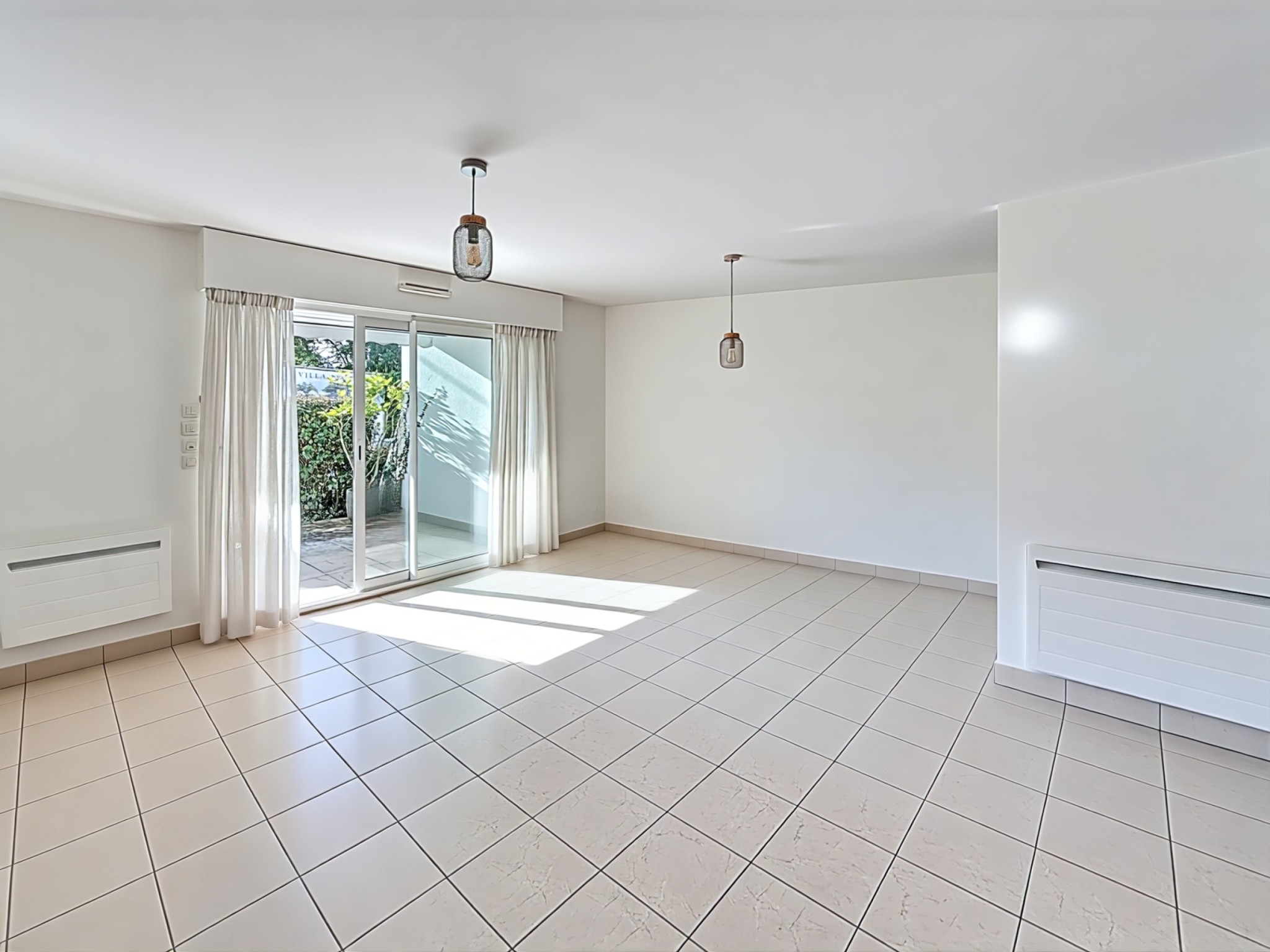 appartement  - LA BAULE- 44