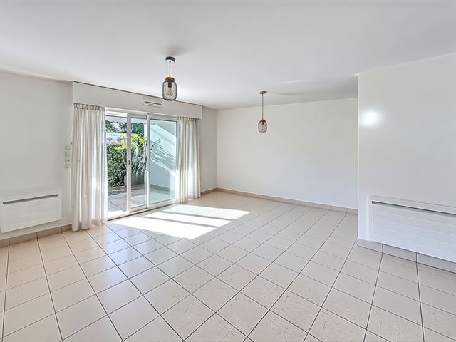 Appartement &agrave; vendre - 3 pi&egrave;ces - 69,75 m2 - La Baule - 44 - PAYS-DE-LOIRE