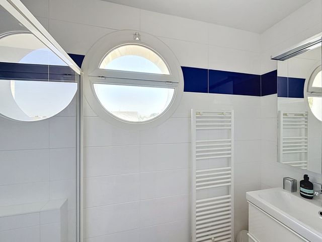 Maison &agrave; vendre - 7 pi&egrave;ces - 202,36 m2 - La Baule - 44 - PAYS-DE-LOIRE