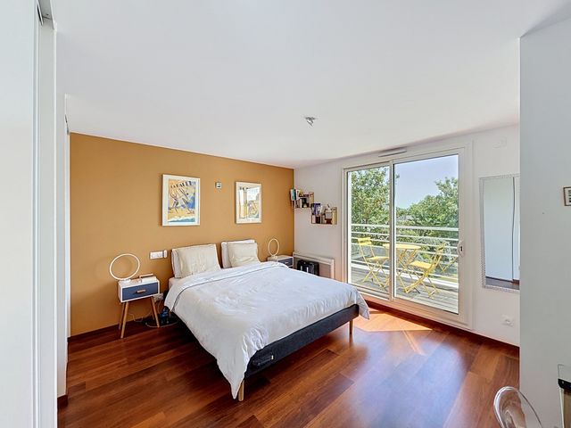 Maison &agrave; vendre - 7 pi&egrave;ces - 202,36 m2 - La Baule - 44 - PAYS-DE-LOIRE