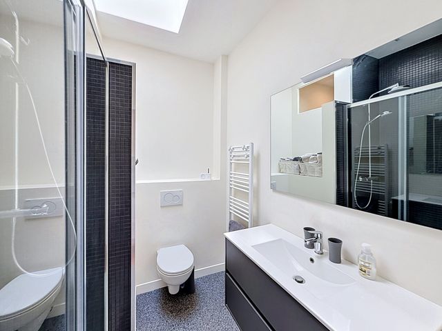 Maison &agrave; vendre - 4 pi&egrave;ces - 90 m2 - La Baule - 44 - PAYS-DE-LOIRE