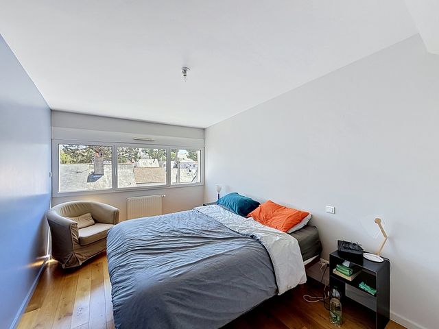 Maison &agrave; vendre - 5 pi&egrave;ces - 185 m2 - La Baule - 44 - PAYS-DE-LOIRE