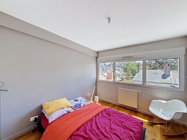 Maison &agrave; vendre - 5 pi&egrave;ces - 185 m2 - La Baule - 44 - PAYS-DE-LOIRE