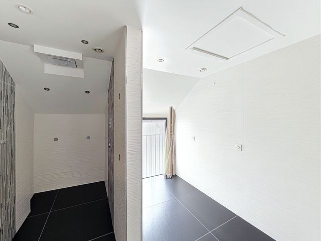 Maison &agrave; vendre - 7 pi&egrave;ces - 232 m2 - La Baule - 44 - PAYS-DE-LOIRE