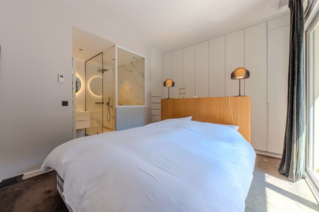Maison &agrave; vendre - 5 pi&egrave;ces - 150 m2 - La Baule - 44 - PAYS-DE-LOIRE