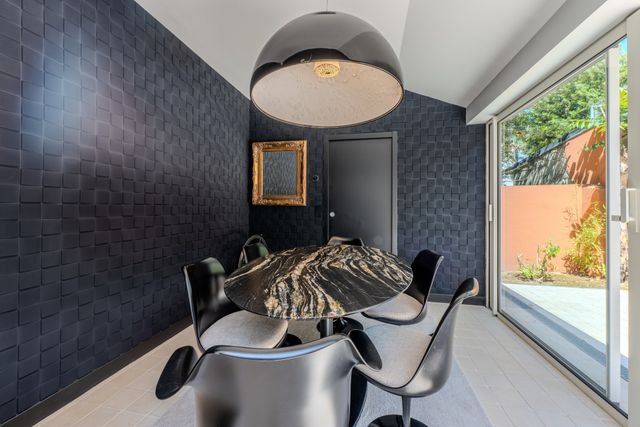 Maison &agrave; vendre - 5 pi&egrave;ces - 150 m2 - La Baule - 44 - PAYS-DE-LOIRE