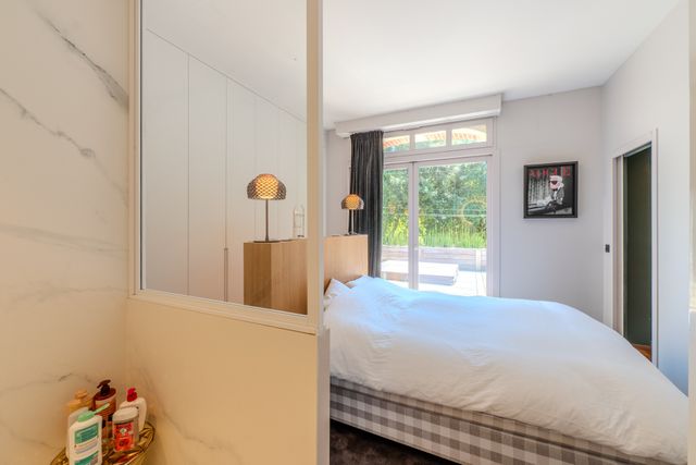 Maison &agrave; vendre - 5 pi&egrave;ces - 150 m2 - La Baule - 44 - PAYS-DE-LOIRE