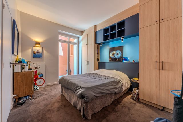 Maison &agrave; vendre - 5 pi&egrave;ces - 150 m2 - La Baule - 44 - PAYS-DE-LOIRE