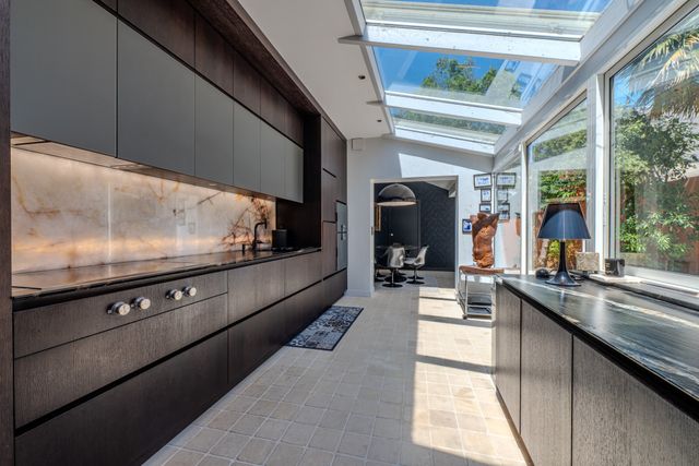 Maison &agrave; vendre - 5 pi&egrave;ces - 150 m2 - La Baule - 44 - PAYS-DE-LOIRE