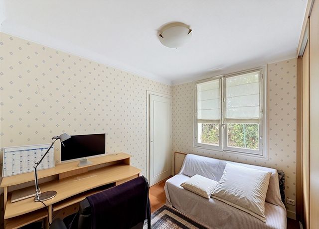 Maison &agrave; vendre - 5 pi&egrave;ces - 135 m2 - La Baule - 44 - PAYS-DE-LOIRE
