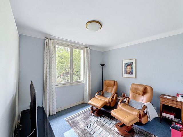 Maison &agrave; vendre - 5 pi&egrave;ces - 135 m2 - La Baule - 44 - PAYS-DE-LOIRE